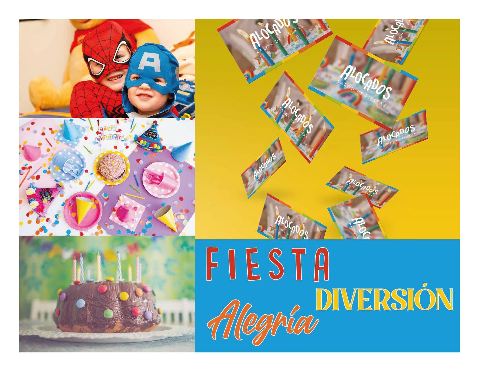 diseño gráfico y comunicación visual para empresas y emprendimientos en capital federal buenos aires argentina y freelance diseño de identidad